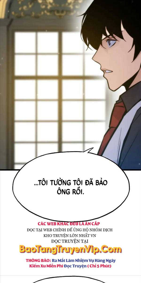 Hồi Quy Giả Chap 48 - Next Chap 49