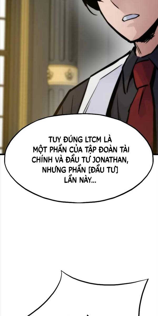 Hồi Quy Giả Chap 48 - Next Chap 49