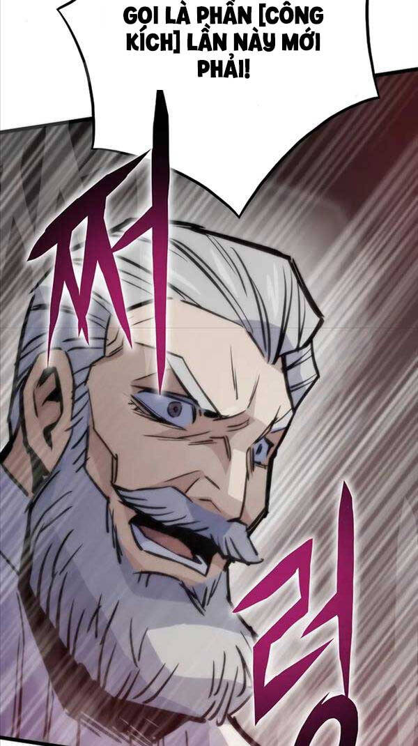 Hồi Quy Giả Chap 48 - Next Chap 49