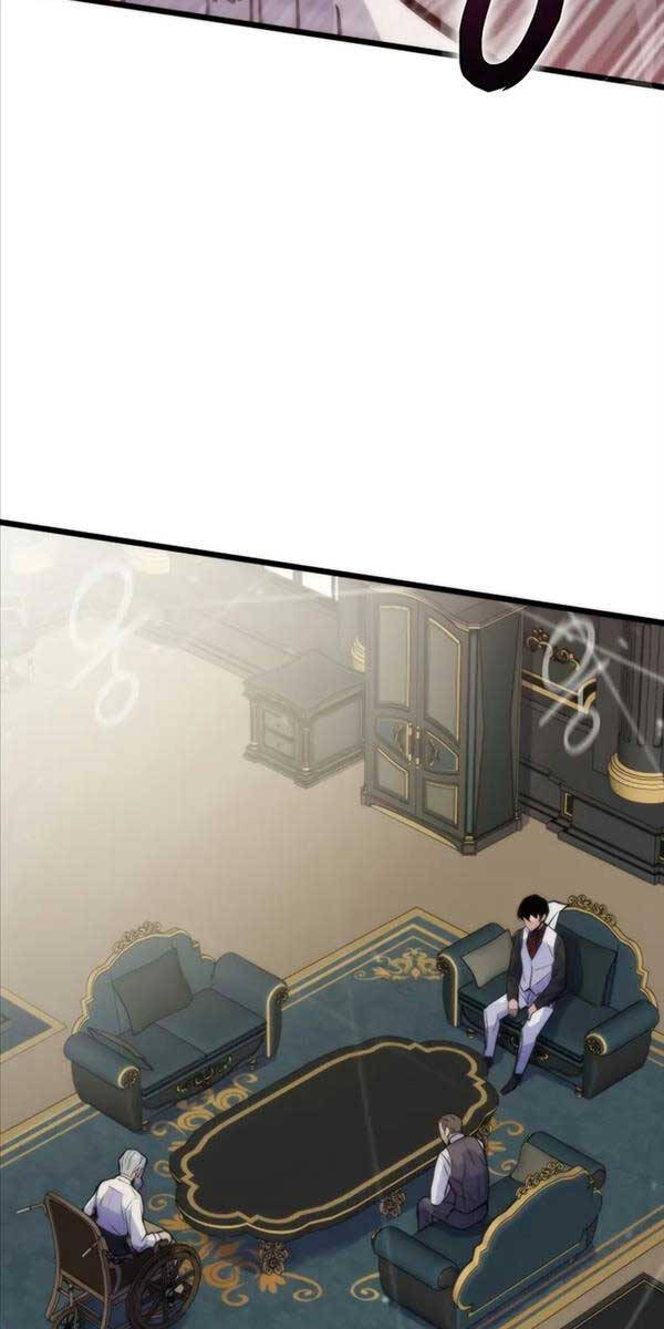 Hồi Quy Giả Chap 48 - Next Chap 49