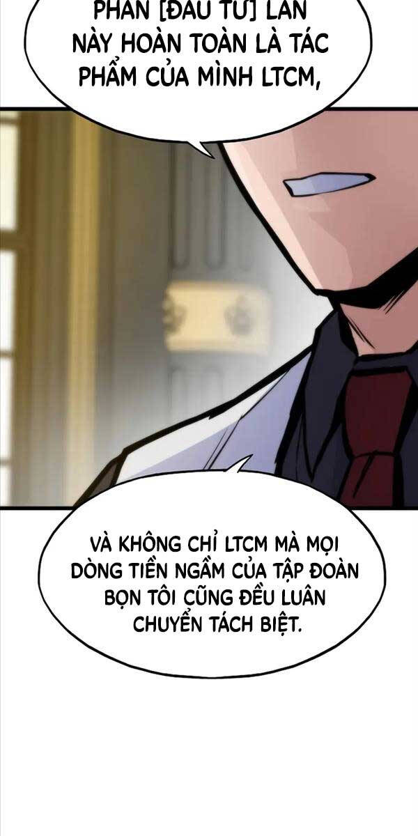 Hồi Quy Giả Chap 48 - Next Chap 49