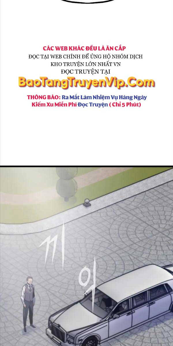 Hồi Quy Giả Chap 48 - Next Chap 49