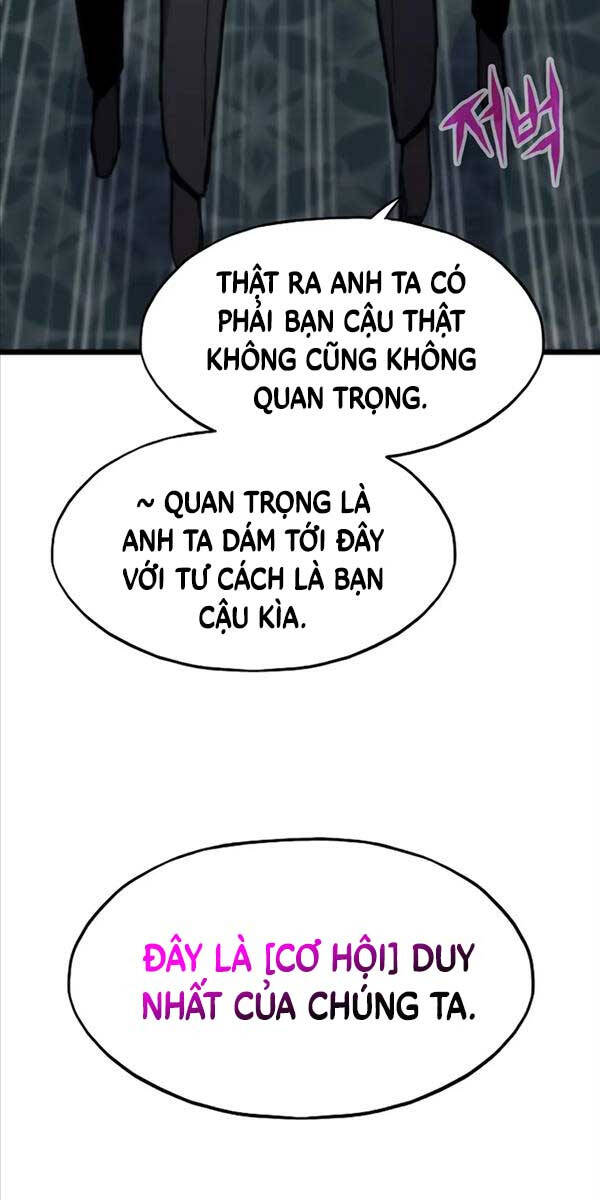 Hồi Quy Giả Chap 48 - Next Chap 49