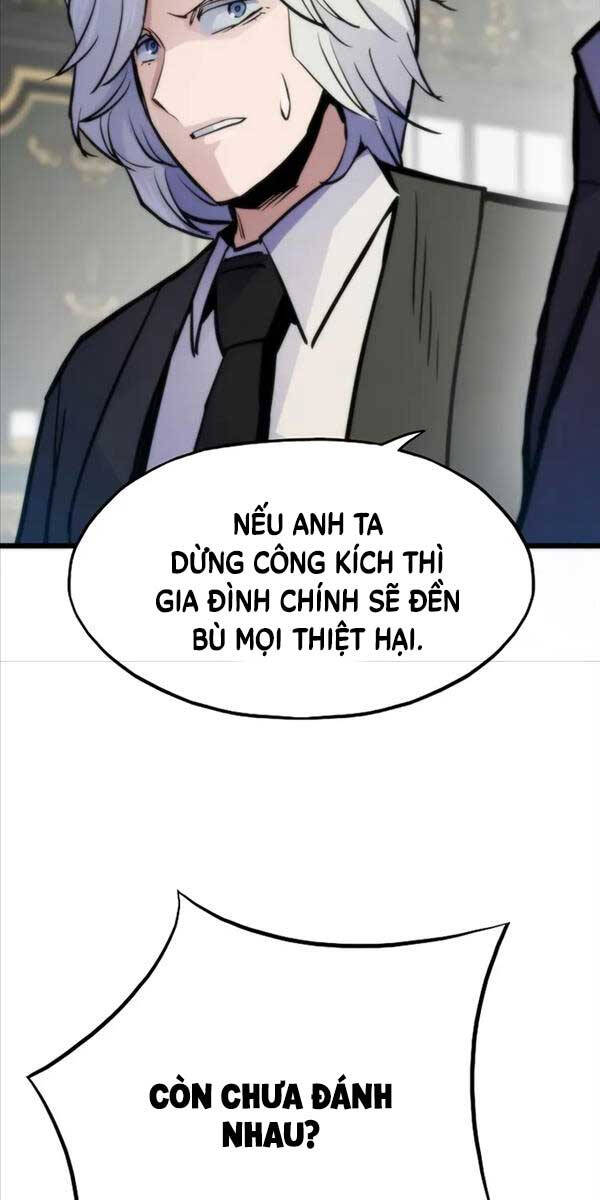 Hồi Quy Giả Chap 48 - Next Chap 49