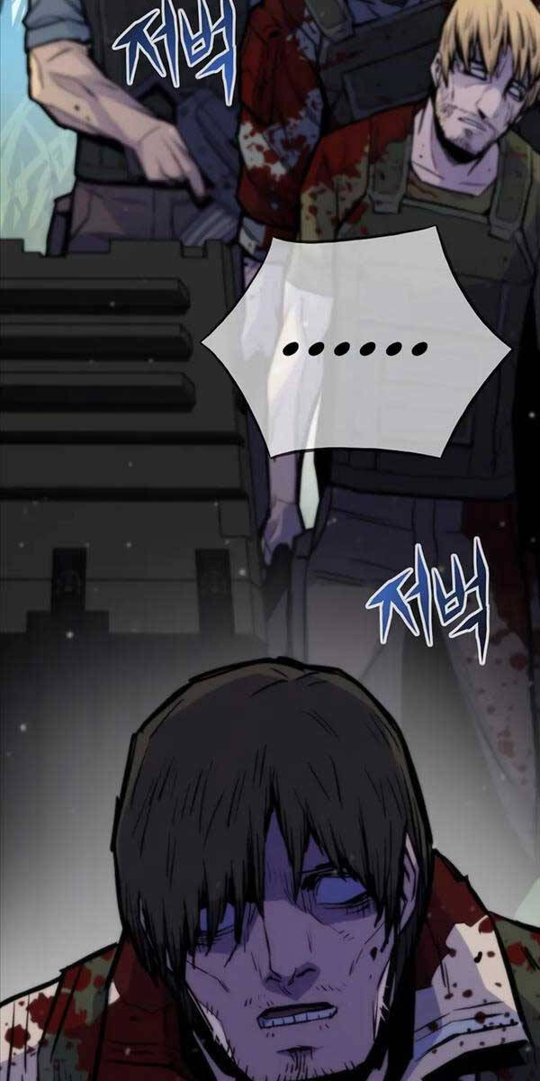 Hồi Quy Giả Chap 48 - Next Chap 49