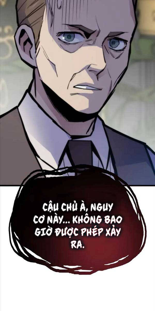 Hồi Quy Giả Chap 48 - Next Chap 49