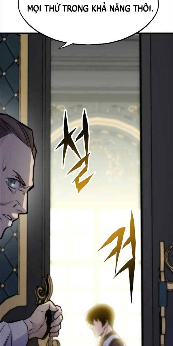Hồi Quy Giả Chap 48 - Next Chap 49