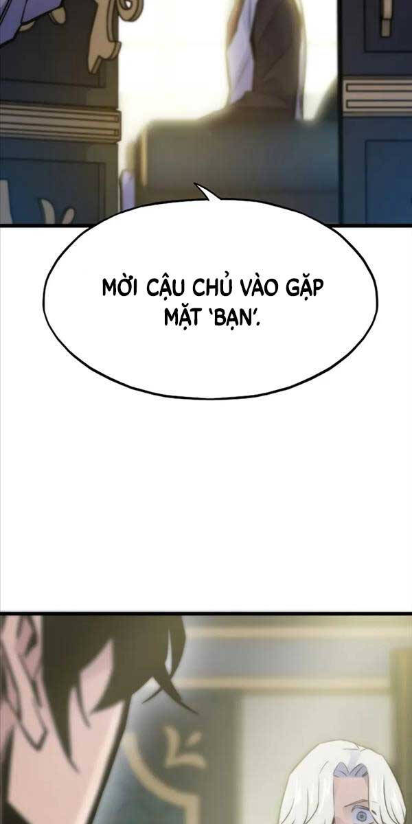 Hồi Quy Giả Chap 48 - Next Chap 49