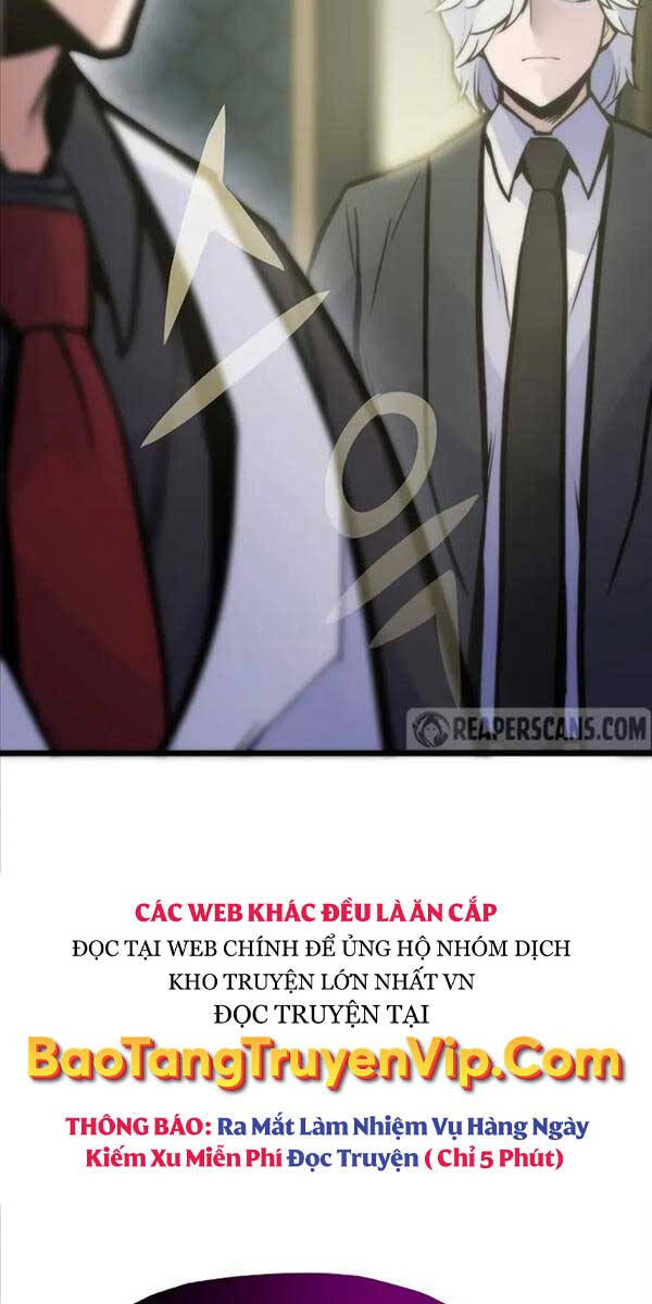 Hồi Quy Giả Chap 48 - Next Chap 49