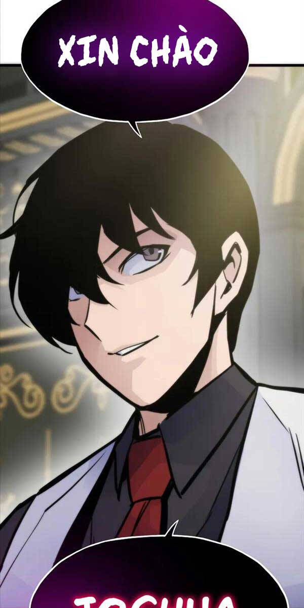 Hồi Quy Giả Chap 48 - Next Chap 49