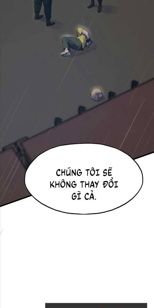 Hồi Quy Giả Chap 49 - Next Chap 50