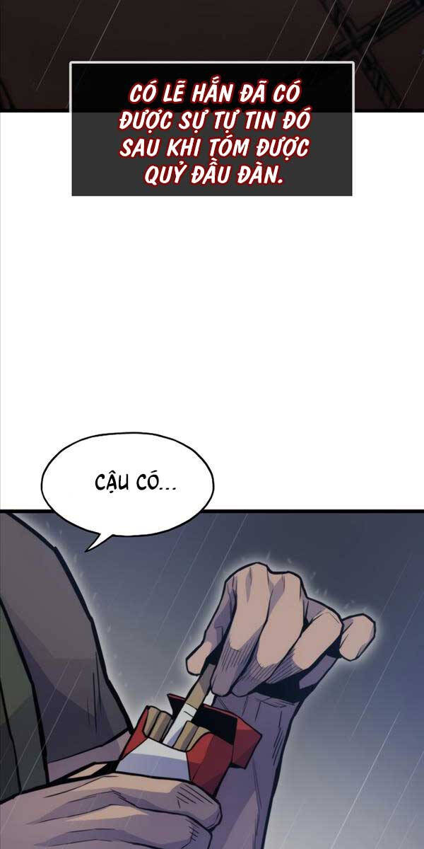 Hồi Quy Giả Chap 49 - Next Chap 50
