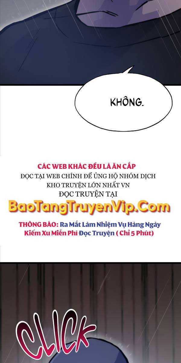 Hồi Quy Giả Chap 49 - Next Chap 50