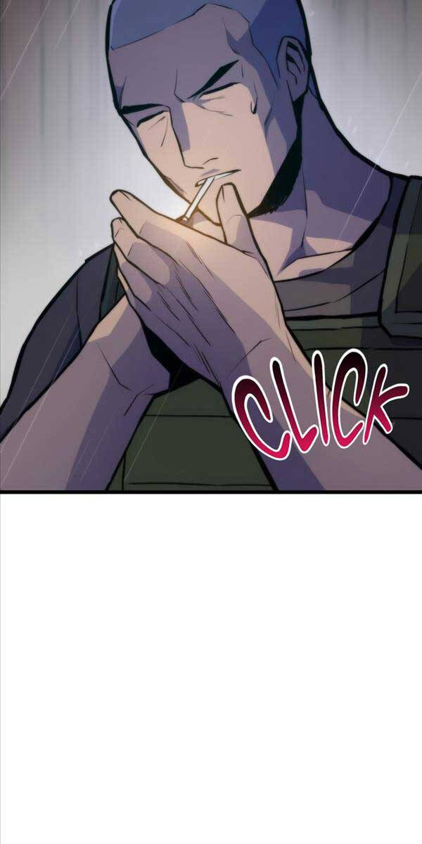 Hồi Quy Giả Chap 49 - Next Chap 50