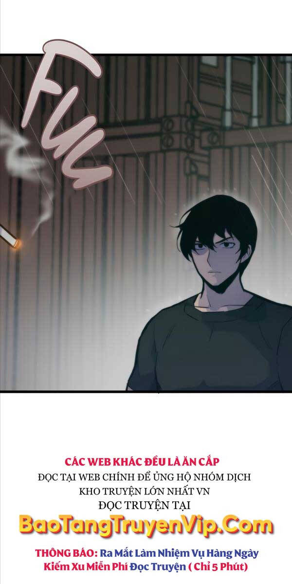 Hồi Quy Giả Chap 49 - Next Chap 50