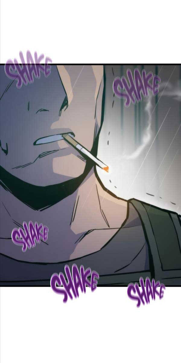 Hồi Quy Giả Chap 49 - Next Chap 50