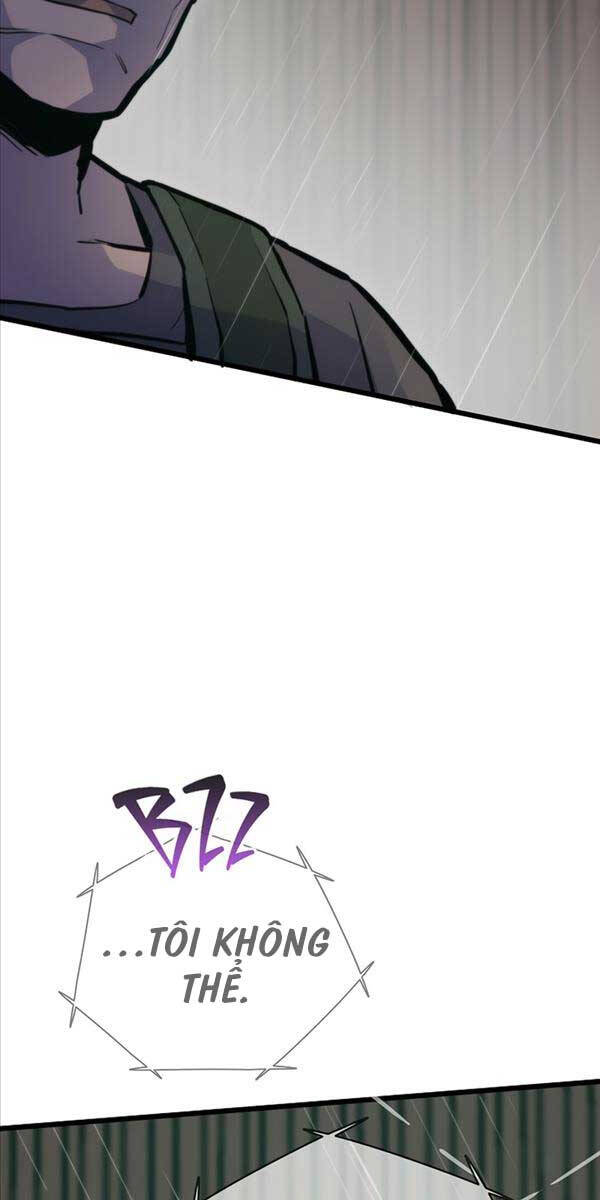 Hồi Quy Giả Chap 49 - Next Chap 50