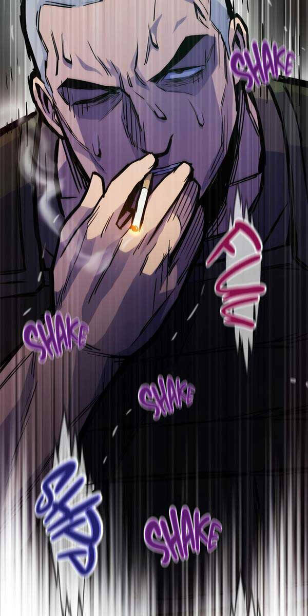 Hồi Quy Giả Chap 49 - Next Chap 50