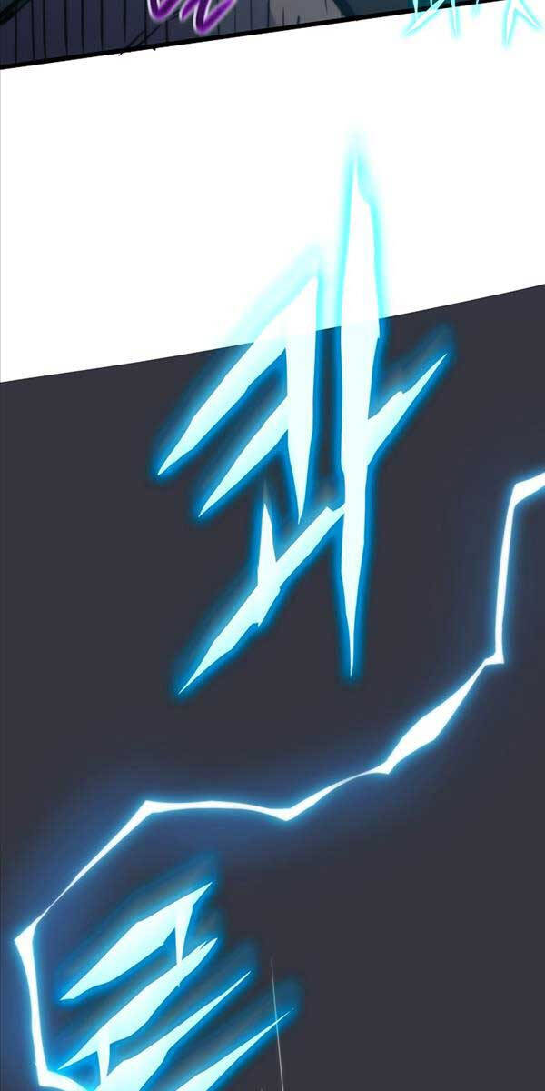 Hồi Quy Giả Chap 49 - Next Chap 50