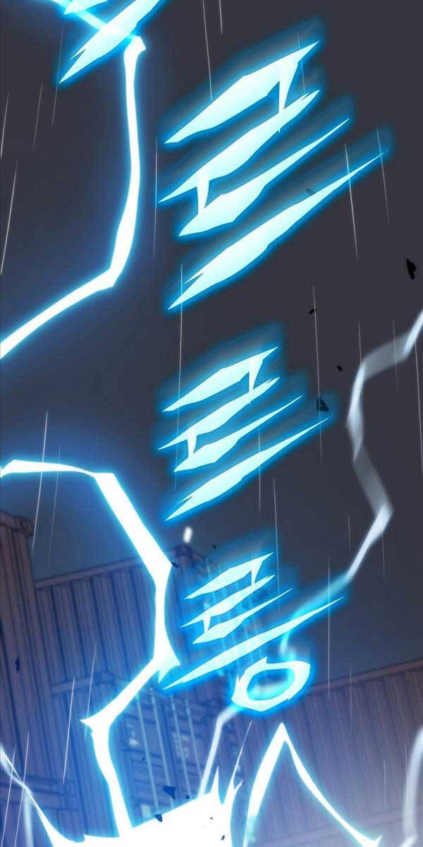 Hồi Quy Giả Chap 49 - Next Chap 50