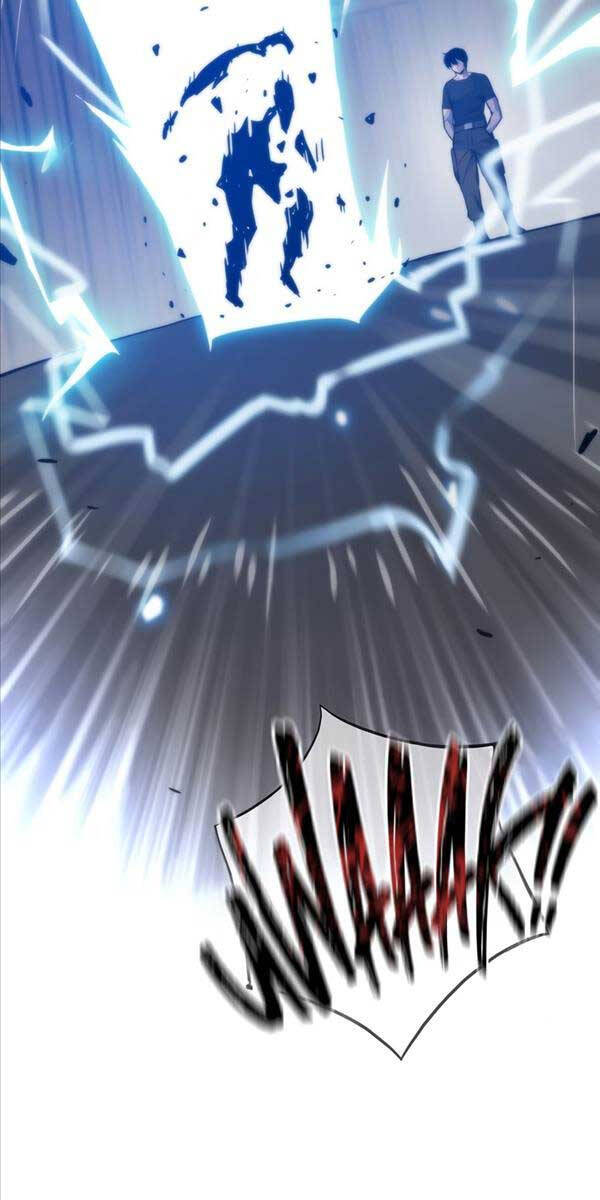 Hồi Quy Giả Chap 49 - Next Chap 50