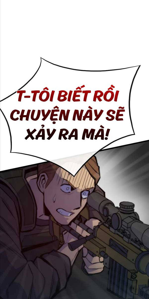 Hồi Quy Giả Chap 49 - Next Chap 50