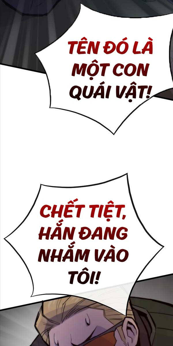 Hồi Quy Giả Chap 49 - Next Chap 50