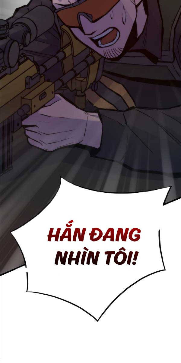 Hồi Quy Giả Chap 49 - Next Chap 50