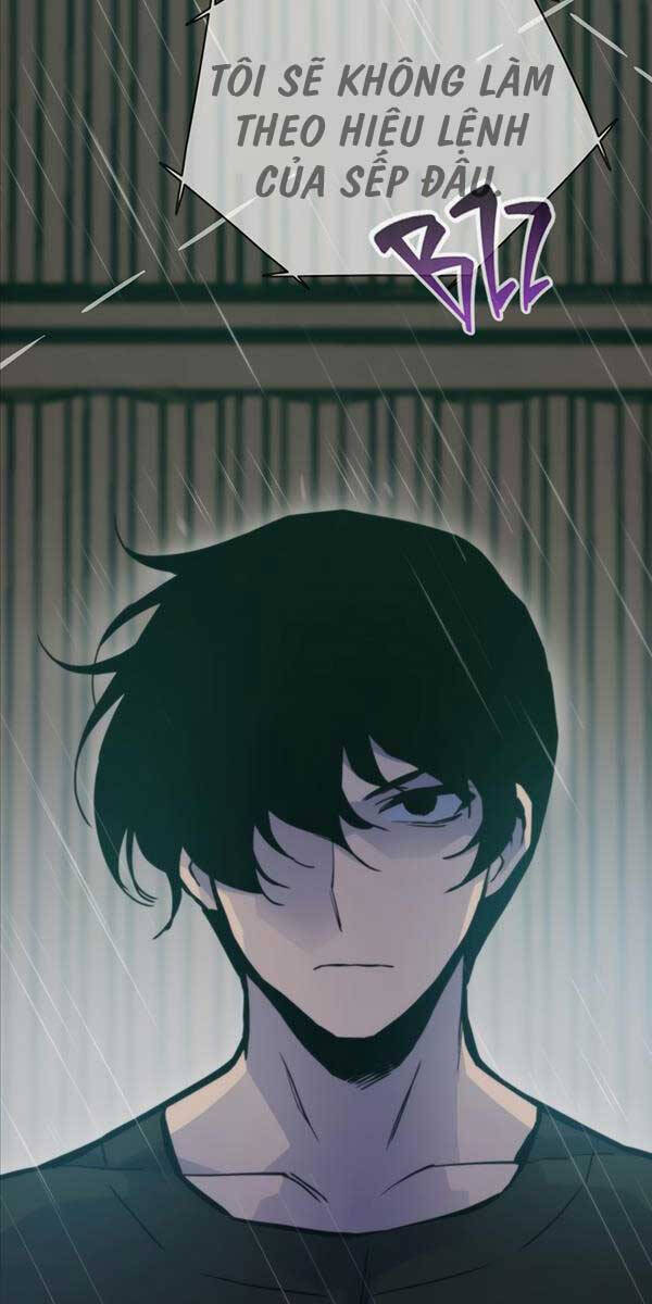 Hồi Quy Giả Chap 49 - Next Chap 50