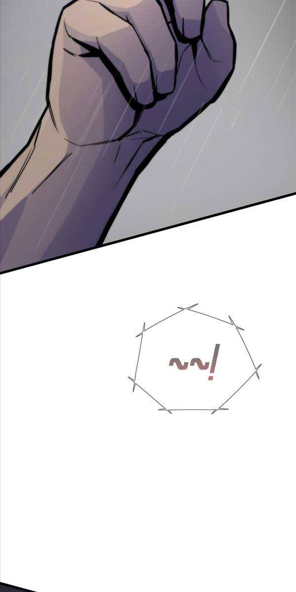 Hồi Quy Giả Chap 49 - Next Chap 50