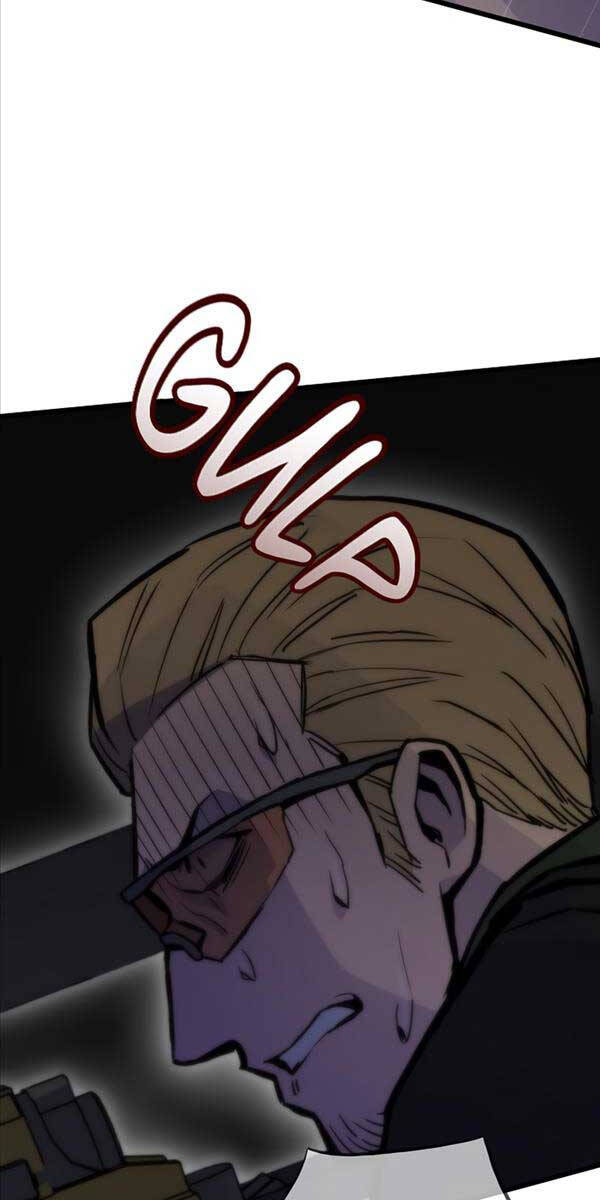 Hồi Quy Giả Chap 49 - Next Chap 50