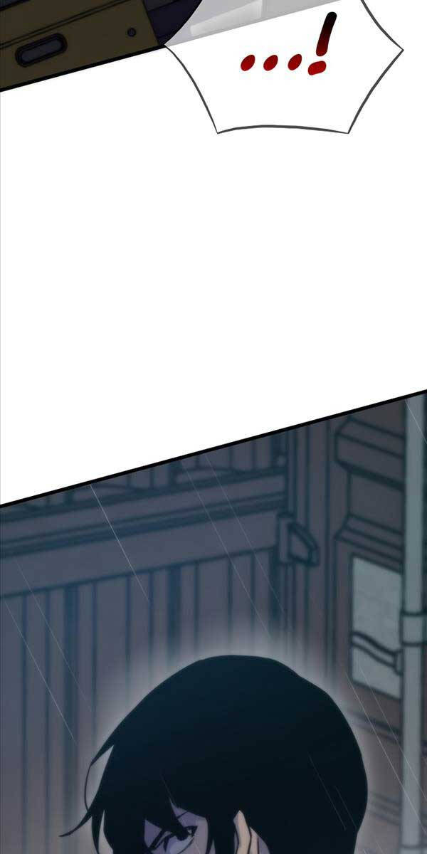 Hồi Quy Giả Chap 49 - Next Chap 50