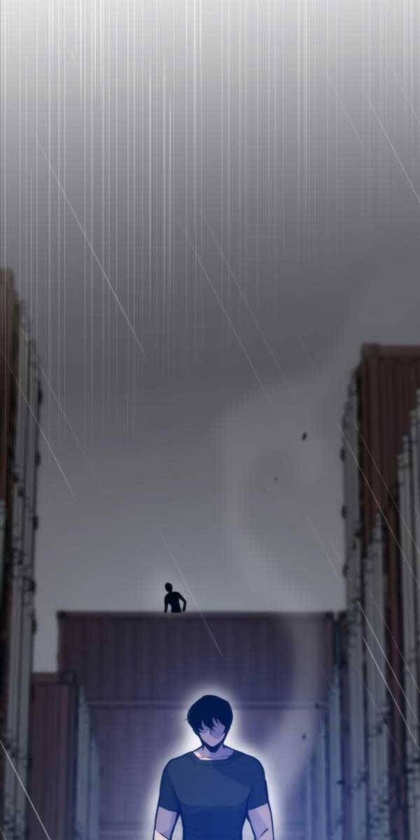 Hồi Quy Giả Chap 49 - Next Chap 50