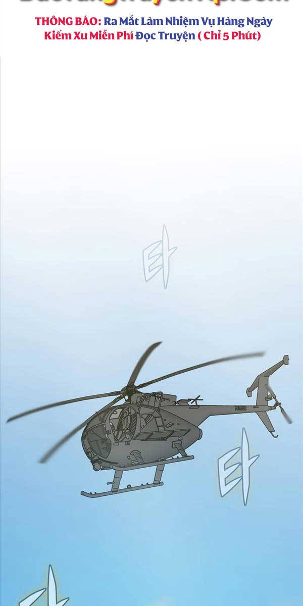 Hồi Quy Giả Chap 49 - Next Chap 50