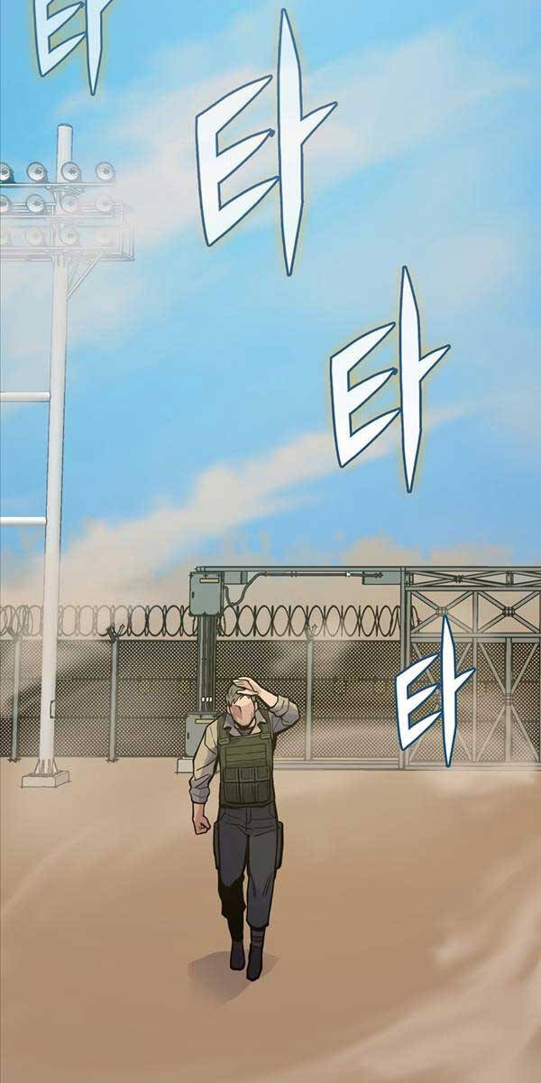 Hồi Quy Giả Chap 49 - Next Chap 50