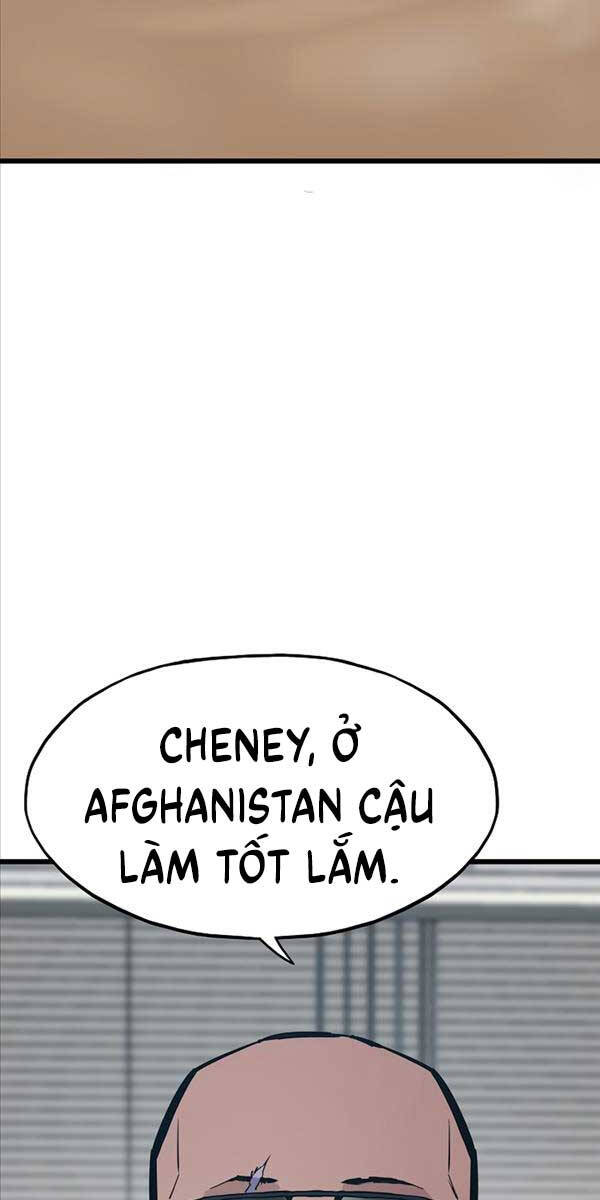 Hồi Quy Giả Chap 49 - Next Chap 50