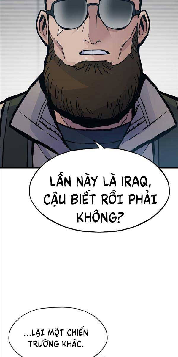 Hồi Quy Giả Chap 49 - Next Chap 50