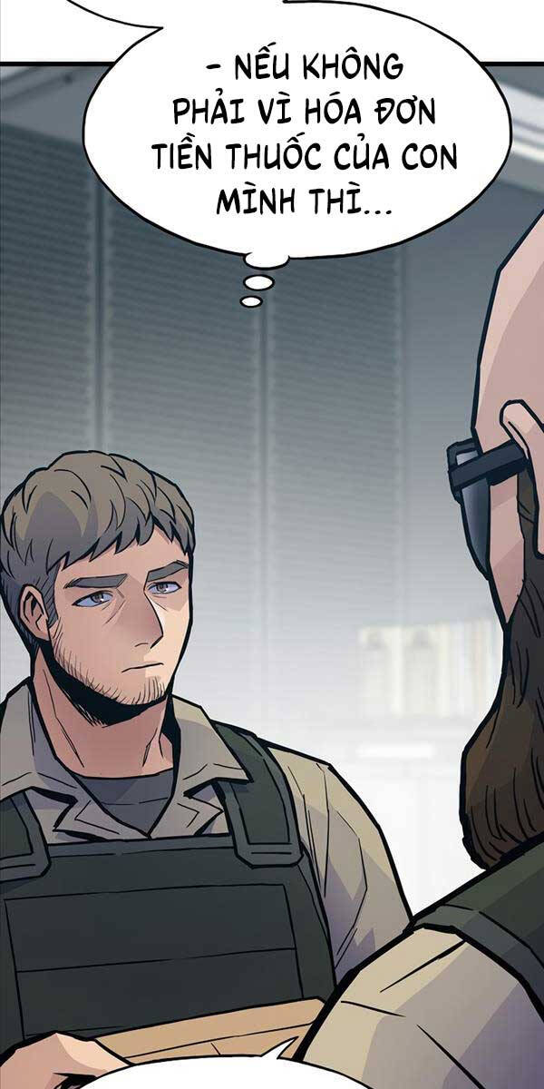 Hồi Quy Giả Chap 49 - Next Chap 50