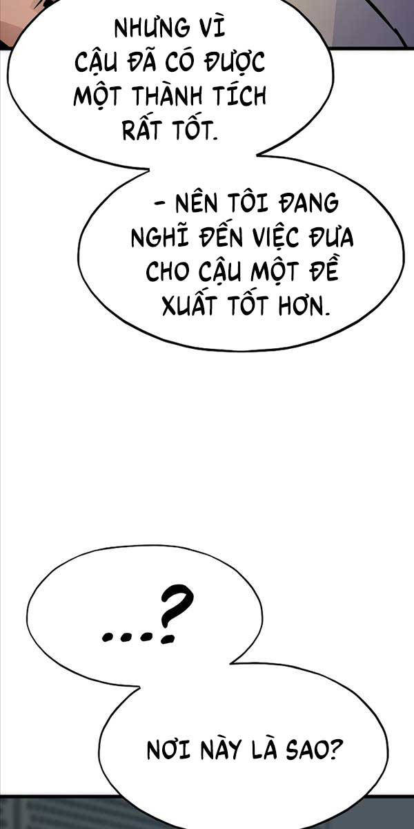 Hồi Quy Giả Chap 49 - Next Chap 50