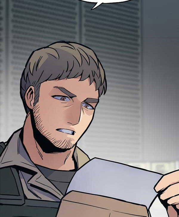 Hồi Quy Giả Chap 49 - Next Chap 50