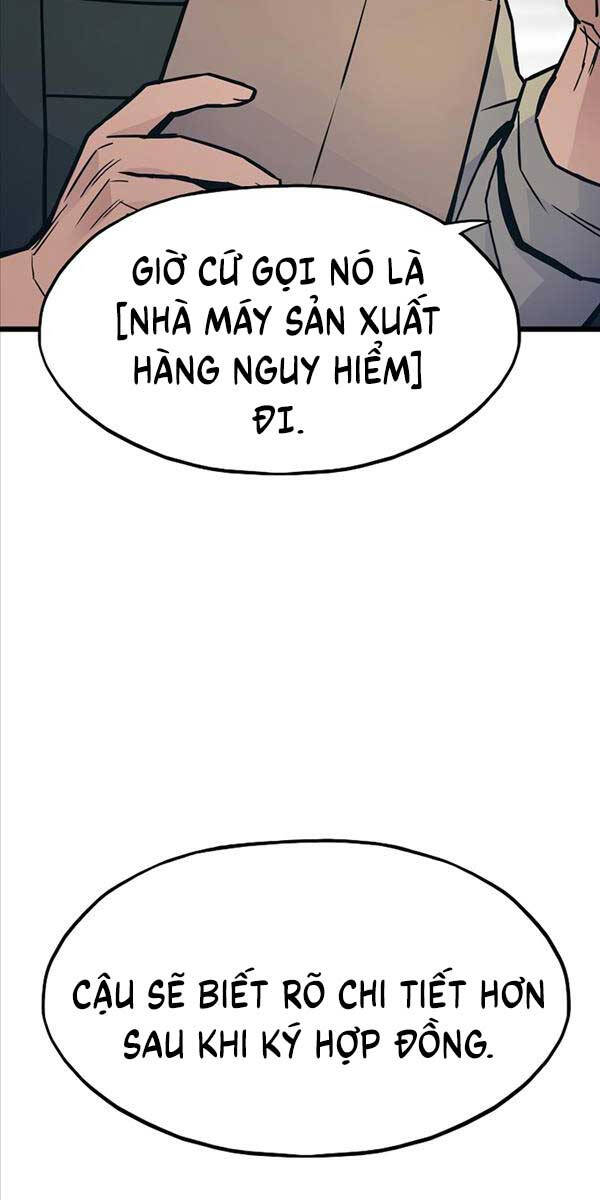 Hồi Quy Giả Chap 49 - Next Chap 50