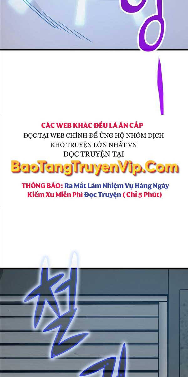 Hồi Quy Giả Chap 49 - Next Chap 50