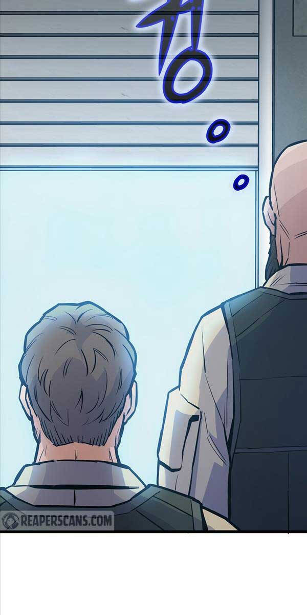 Hồi Quy Giả Chap 49 - Next Chap 50