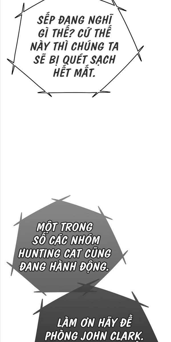 Hồi Quy Giả Chap 49 - Next Chap 50