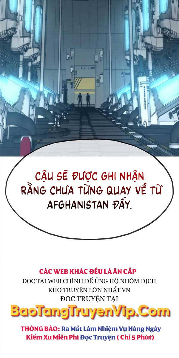 Hồi Quy Giả Chap 49 - Next Chap 50