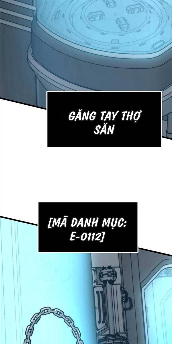 Hồi Quy Giả Chap 49 - Next Chap 50