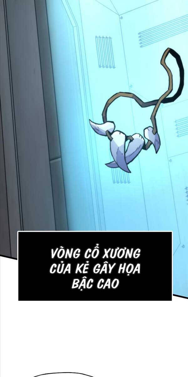 Hồi Quy Giả Chap 49 - Next Chap 50