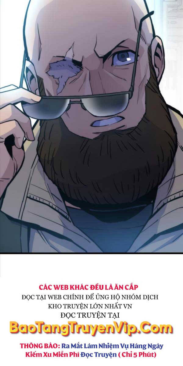 Hồi Quy Giả Chap 49 - Next Chap 50