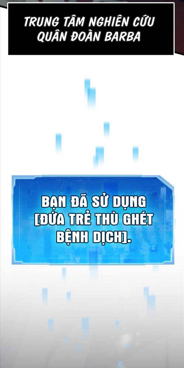 Hồi Quy Giả Chap 49 - Next Chap 50