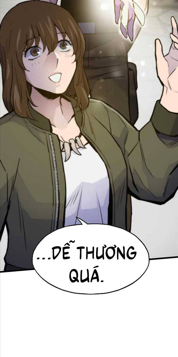 Hồi Quy Giả Chap 49 - Next Chap 50